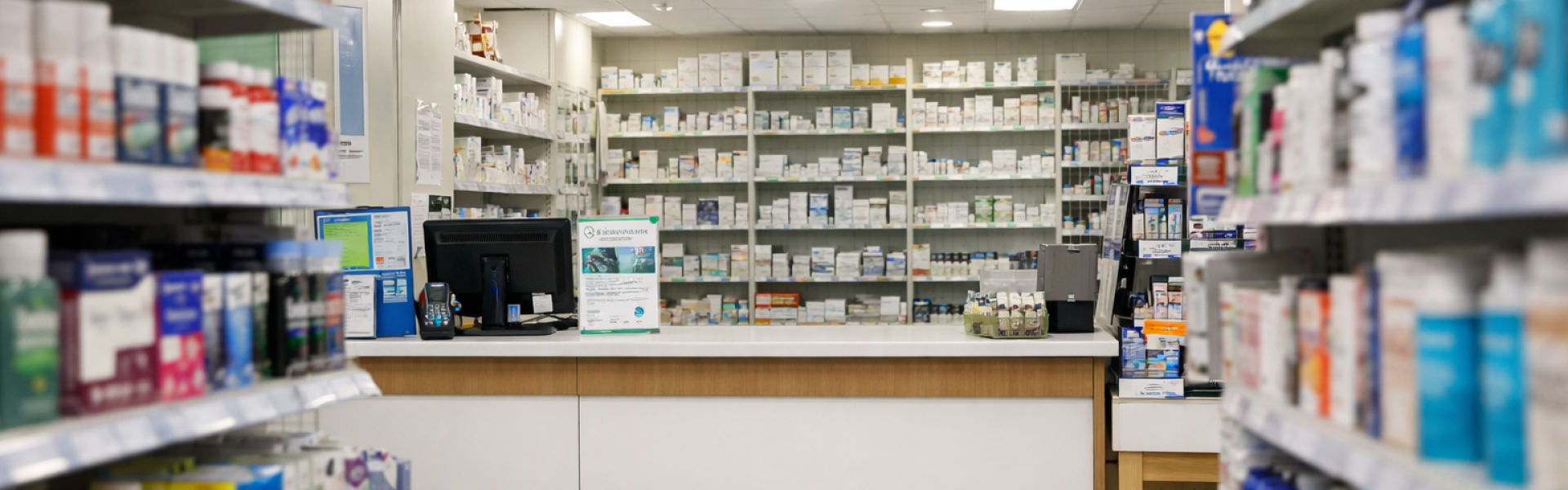 20260128_1919_Image Generation_simple_compose_01kg2dv289fezsdn1dk1pmht39